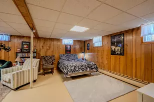 25 Arbor Dr, Veazie, ME 04401 - Photo 35