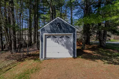 25 Arbor Drive, Veazie, ME 04401 - Photo 55