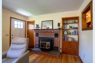 25 Arbor Drive, Veazie, ME 04401 - Photo 7