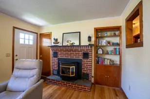 25 Arbor Dr, Veazie, ME 04401 - Photo 7