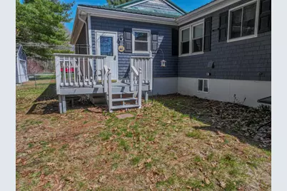 25 Arbor Drive, Veazie, ME 04401 - Photo 57