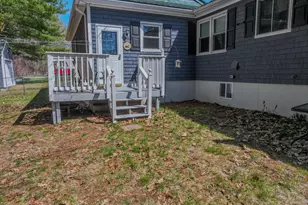 25 Arbor Dr, Veazie, ME 04401 - Photo 57
