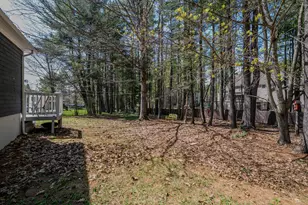 25 Arbor Dr, Veazie, ME 04401 - Photo 61