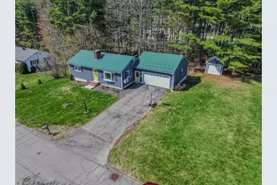 25 Arbor Drive, Veazie, ME 04401 - Photo 3