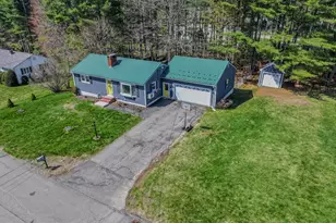 25 Arbor Dr, Veazie, ME 04401 - Photo 3