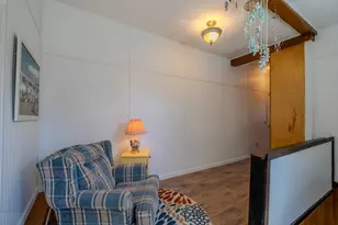 25 Arbor Dr, Veazie, ME 04401 - Photo 27