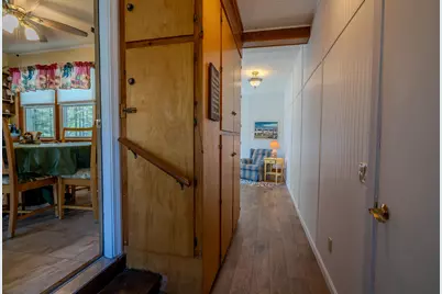 25 Arbor Drive, Veazie, ME 04401 - Photo 29