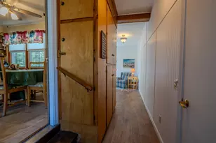 25 Arbor Dr, Veazie, ME 04401 - Photo 29