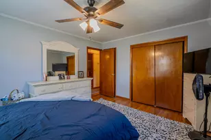 25 Arbor Dr, Veazie, ME 04401 - Photo 19