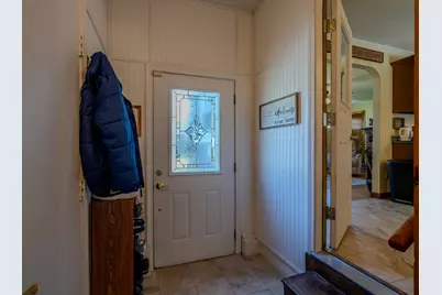 25 Arbor Drive, Veazie, ME 04401 - Photo 31