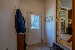 25 Arbor Dr, Veazie, ME 04401 - Photo 31