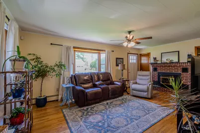 25 Arbor Drive, Veazie, ME 04401 - Photo 5