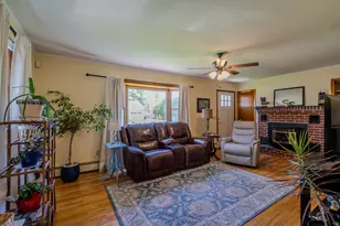 25 Arbor Dr, Veazie, ME 04401 - Photo 5