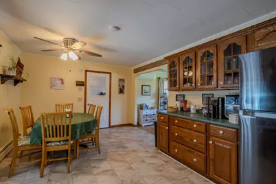 25 Arbor Drive, Veazie, ME 04401 - Photo 13