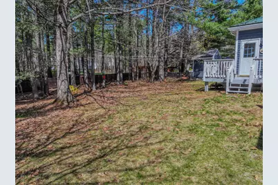 25 Arbor Drive, Veazie, ME 04401 - Photo 59