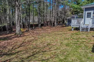 25 Arbor Dr, Veazie, ME 04401 - Photo 59