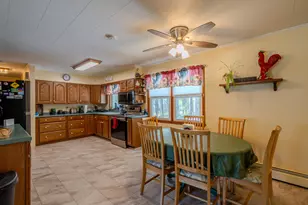 25 Arbor Dr, Veazie, ME 04401 - Photo 11