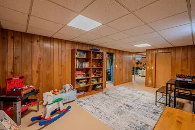 25 Arbor Drive, Veazie, ME 04401 - Photo 33