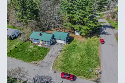 25 Arbor Drive, Veazie, ME 04401 - Photo 47