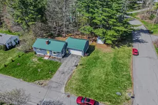 25 Arbor Dr, Veazie, ME 04401 - Photo 47