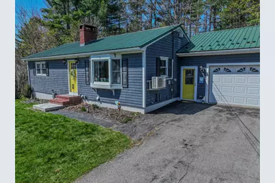 25 Arbor Drive, Veazie, ME 04401 - Photo 49