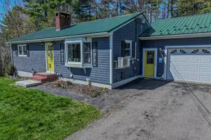25 Arbor Dr, Veazie, ME 04401 - Photo 49