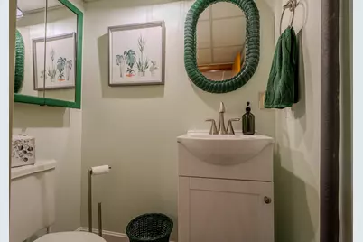 25 Arbor Drive, Veazie, ME 04401 - Photo 39