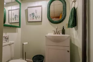 25 Arbor Dr, Veazie, ME 04401 - Photo 39