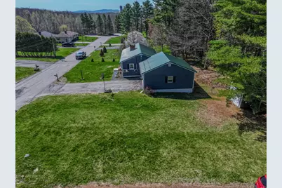 25 Arbor Drive, Veazie, ME 04401 - Photo 51