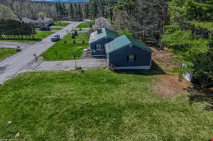 25 Arbor Dr, Veazie, ME 04401 - Photo 51
