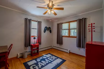 25 Arbor Drive, Veazie, ME 04401 - Photo 21