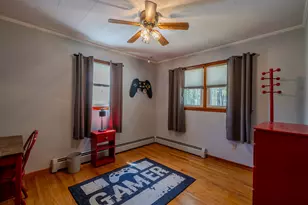 25 Arbor Dr, Veazie, ME 04401 - Photo 21