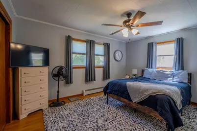 25 Arbor Drive, Veazie, ME 04401 - Photo 17