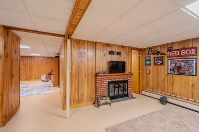 25 Arbor Drive, Veazie, ME 04401 - Photo 37