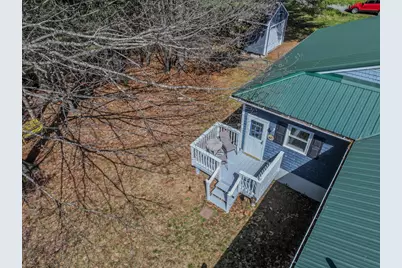 25 Arbor Drive, Veazie, ME 04401 - Photo 53