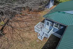 25 Arbor Dr, Veazie, ME 04401 - Photo 53