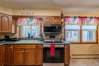25 Arbor Drive, Veazie, ME 04401 - Photo 15