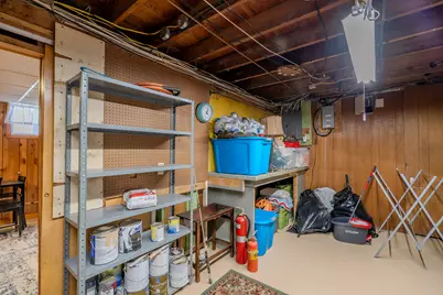 25 Arbor Drive, Veazie, ME 04401 - Photo 43