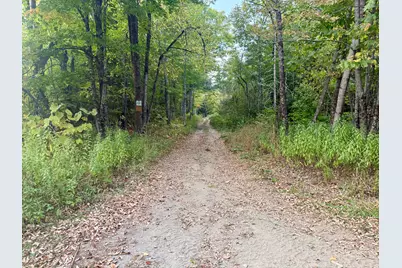 147 Garland Road, Charleston, ME 04422 - Photo 11