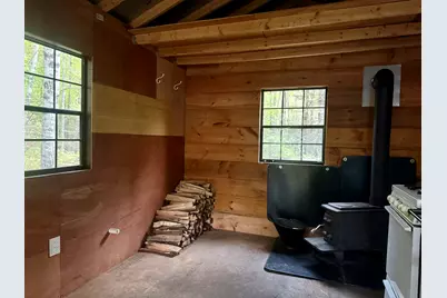 147 Garland Road, Charleston, ME 04422 - Photo 7