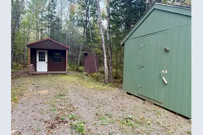 147 Garland Road, Charleston, ME 04422 - Photo 3