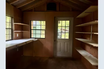 147 Garland Road, Charleston, ME 04422 - Photo 5