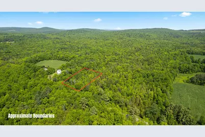 147 Garland Road, Charleston, ME 04422 - Photo 9