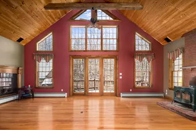 6 Snowdin Ridge, York, ME 03909 - Photo 3