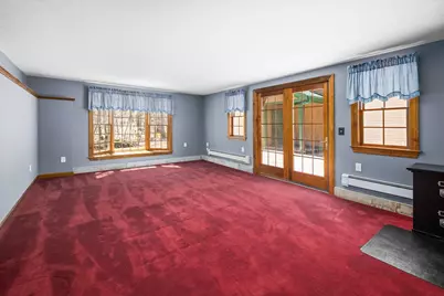 6 Snowdin Ridge, York, ME 03909 - Photo 23