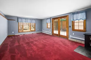 6 Snowdin Rdg, York, ME 03909 - Photo 23