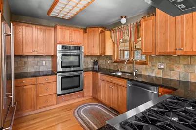 6 Snowdin Ridge, York, ME 03909 - Photo 7