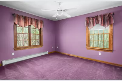 6 Snowdin Ridge, York, ME 03909 - Photo 19