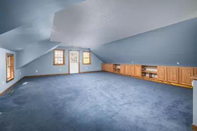 6 Snowdin Ridge, York, ME 03909 - Photo 25