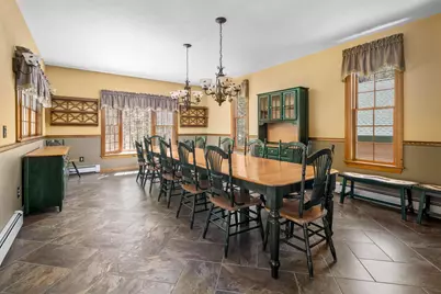 6 Snowdin Ridge, York, ME 03909 - Photo 9